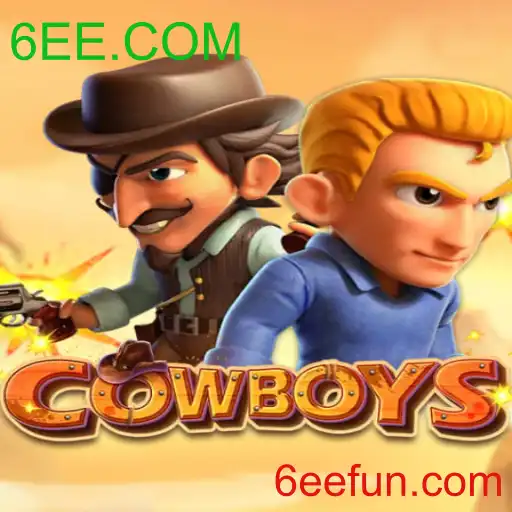 Explorando o Jogo 'COWBOYS': Descrição, Introdução e Regras