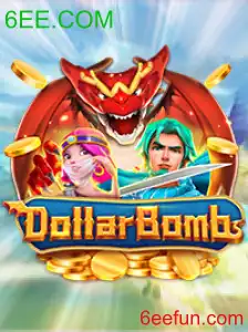 Explorando o Fenômeno de DollarBombs: Introdução e Regras