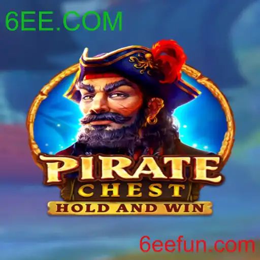 Explore o Mundo Fascinante de PirateChest