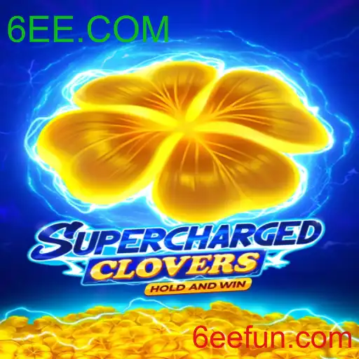 Explorando o Fascinante Jogo SchargedClovers